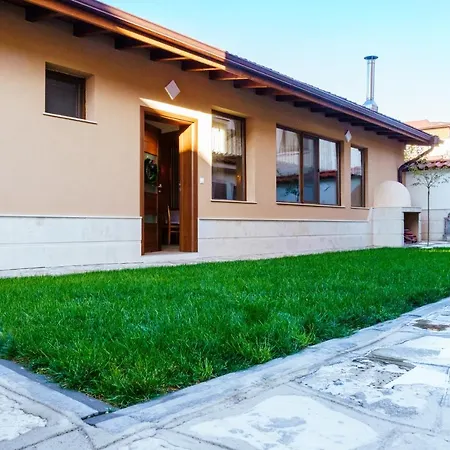 свети никола Разлог