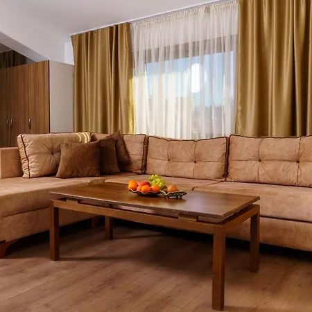 свети никола 3* Razlog