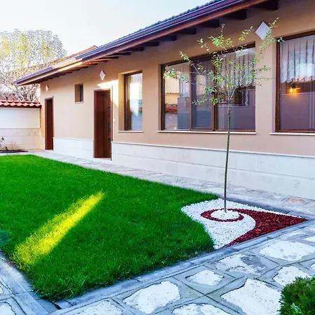 свети никола