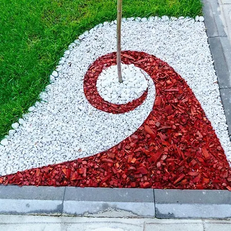свети никола 3* Razlog