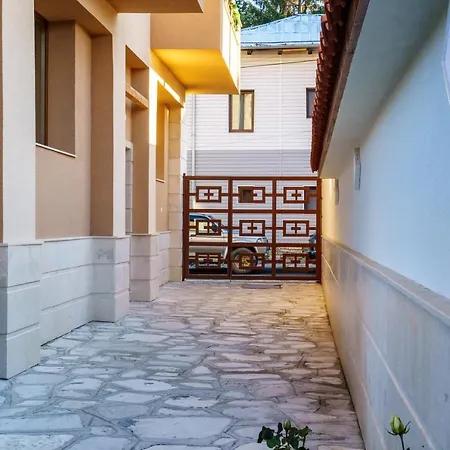 свети никола Разлог