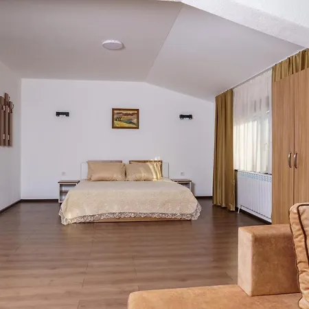 свети никола 3*