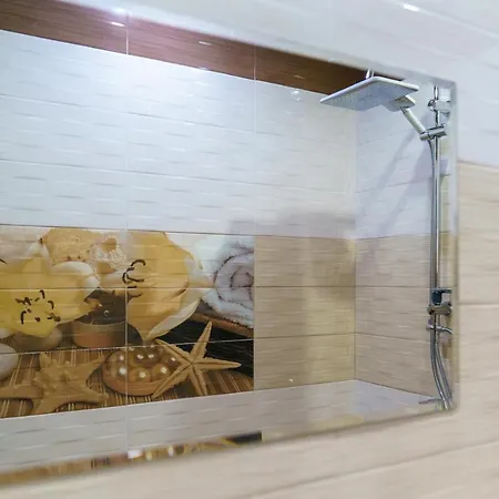 свети никола 3* Разлог