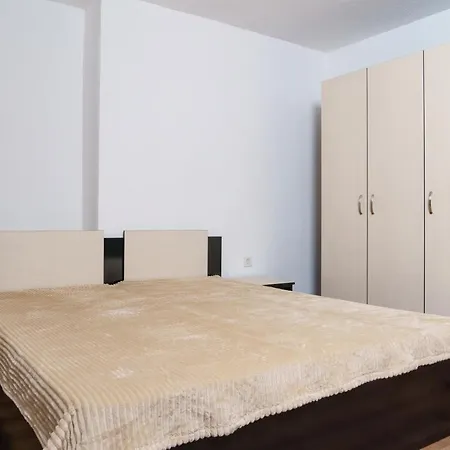 свети никола 3* Razlog