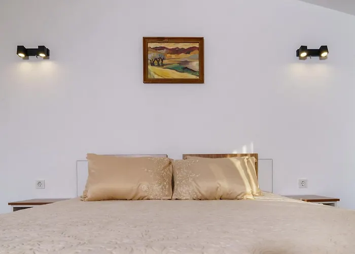 свети никола 3* Разлог