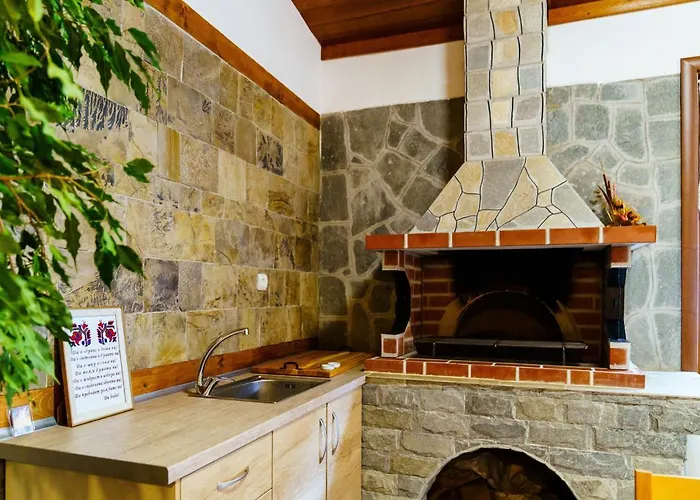 свети никола