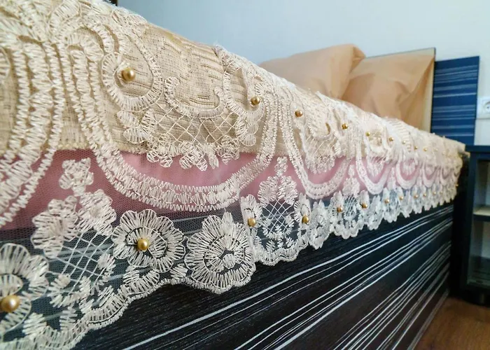 свети никола