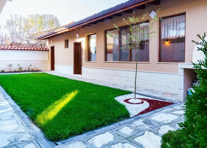 свети никола