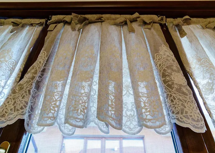 свети никола Гостевой дом Разлог