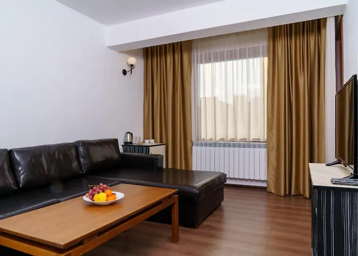 свети никола Разлог