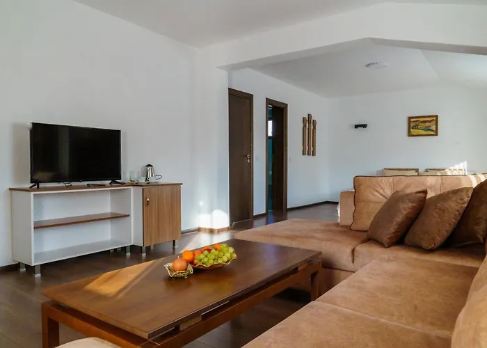 свети никола 3*