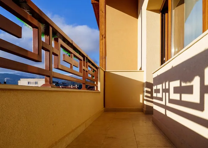 свети никола