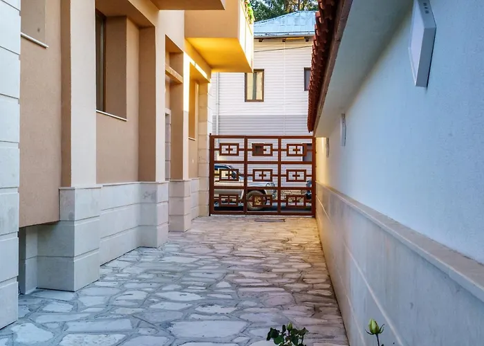 свети никола Разлог