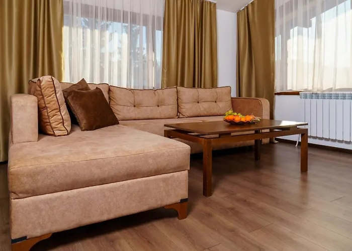 свети никола