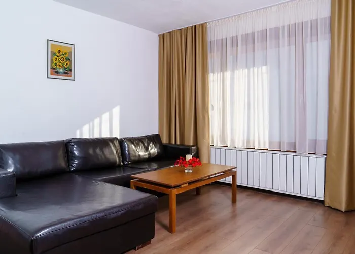 свети никола 3* Razlog