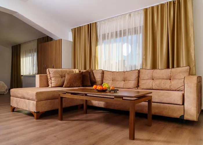 свети никола 3*