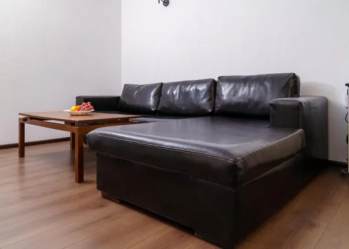 Гостевой дом свети никола Разлог