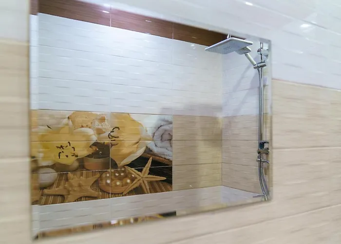 свети никола 3* Разлог