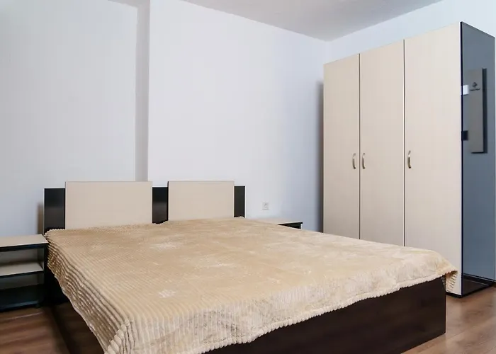 свети никола 3* Разлог