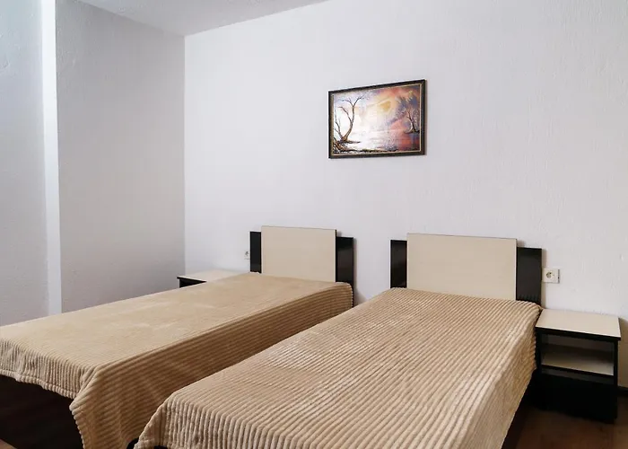 свети никола Разлог